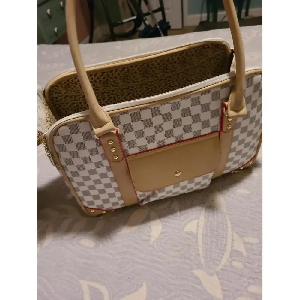 N/A 17×10 5×7